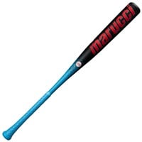 Marucci 2026 CATX RCKLESS Alloy BBCOR Baseball Bat -3, 1-z