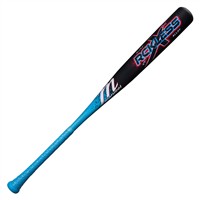 Marucci 2026 CATX RCKLESS Alloy BBCOR Baseball Bat -3, 2-z
