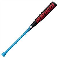 Marucci 2026 CATX RCKLESS Alloy USSSA Baseball Bat -8, 1-z