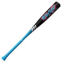 Marucci 2026 CATX RCKLESS Alloy USSSA Baseball Bat -8, 2-z