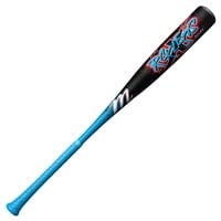 Marucci 2026 CATX RCKLESS Alloy USSSA Baseball Bat -5, 2-z