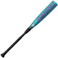 Marucci 2026 CATX RCKLESS Composite USA Baseball Bat -10, 1-z
