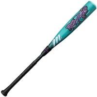 Marucci 2026 CATX RCKLESS Composite USA Baseball Bat -10, 2-z