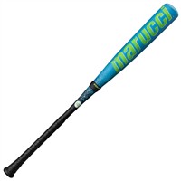 Marucci 2026 CATX RCKLESS Hybrid USA Baseball Bat -8, 1-z