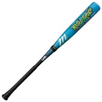 Marucci 2026 CATX RCKLESS Hybrid USA Baseball Bat -8, 2-z