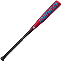 Marucci 2026 CATX RCKLESS Alloy USA Baseball Bat -8, 1-z