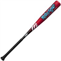 Marucci 2026 CATX RCKLESS Alloy USA Baseball Bat -8, 2-z
