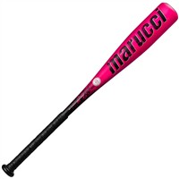 Marucci 2026 CATX RCKLESS Alloy USA Tee Ball Bat -11, 1-z