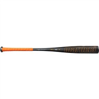 Marucci 2026 F5 Alloy BBCOR Baseball Bat -3, 1-z