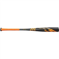 Marucci 2026 F5 Alloy BBCOR Baseball Bat -3, 2-z