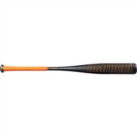 Marucci 2026 F5 Alloy USSSA Baseball Bat -10, 1-z