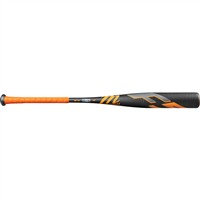 Marucci 2026 F5 Alloy USSSA Baseball Bat -5, 2-z