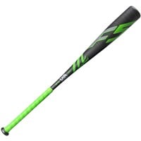 Marucci 2026 F5 Alloy USA Baseball Bat -10, 1-z
