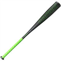 Marucci 2026 F5 Alloy USA Baseball Bat -10, 2-z