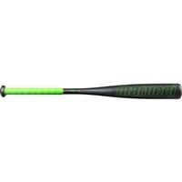Marucci 2026 F5 Alloy USA Tee Ball Bat -12, 1-z
