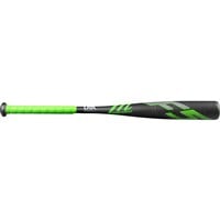Marucci 2026 F5 Alloy USA Tee Ball Bat -12, 2-z