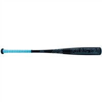 Marucci Fractal Alloy BBCOR Baseball Bat -3, 2-z