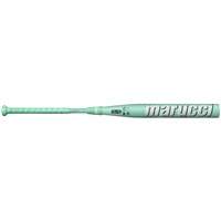 Marucci Asura Composite Fastpitch Bat -10, 1-z