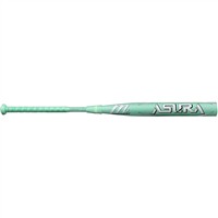 Marucci Asura Composite Fastpitch Bat -10, 2-z