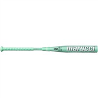 Marucci Asura Composite Fastpitch Bat -11, 1-z