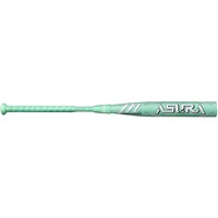 Marucci Asura Composite Fastpitch Bat -11, 2-z
