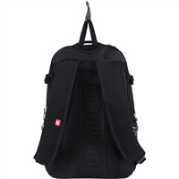 Marucci RANGR Bat Pack, Black