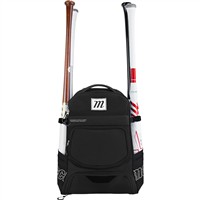 Marucci RANGR Bat Pack, Black