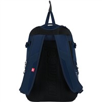 Marucci RANGR Bat Pack, Navy