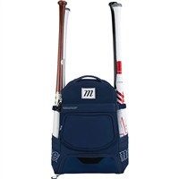 Marucci RANGR Bat Pack, Navy