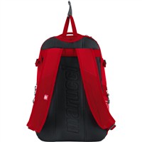 Marucci RANGR Bat Pack, Red
