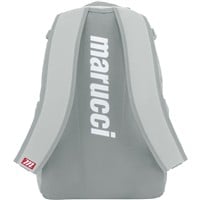 Marucci BLAZR Bat Pack, Grey