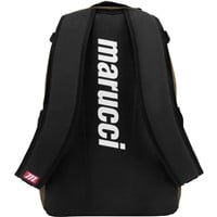 Marucci BLAZR Bat Pack, Khaki/Black