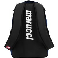 Marucci BLAZR Bat Pack, Royal