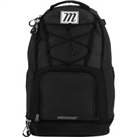 Marucci BLAZR Bat Pack, Black
