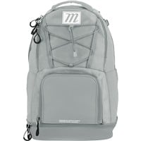 Marucci BLAZR Bat Pack, Grey