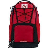 Marucci BLAZR Bat Pack, Red