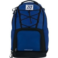 Marucci BLAZR Bat Pack, Royal