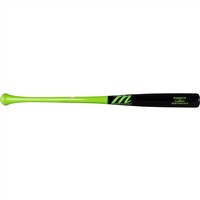 Marucci JD Martian Pro Exclusive Maple Wood Baseball Bat, 1-z