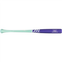 Marucci Youth JD Martian Pro Exclusive Maple Wood Bat, 1-z