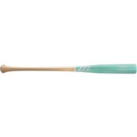 Marucci Trea Turner TVT Pro Exclusive Maple Wood Bat, 1-z
