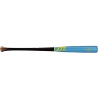 Marucci Francisco Lindor Lindy12 Pro Exclusive Maple Wood Baseball Bat, 1-z