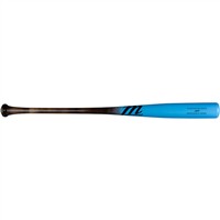 Marucci AP5 Pro Model Maple Wood Baseball Bat, 1-z