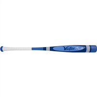 Victus 2026 Crayon Bobby Blue BBCOR Baseball Bat -3, 1-z