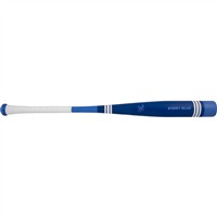 Victus 2026 Crayon Bobby Blue BBCOR Baseball Bat -3, 2-z