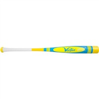 Victus 2026 Crayon JROD Gold BBCOR Baseball Bat -3, 1-z