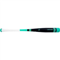 Victus 2026 Crayon Juco Mint BBCOR Baseball Bat -3, 2-z