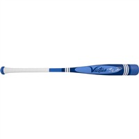 Victus 2026 Crayon Bobby Blue USSSA Baseball Bat -5, 1-z