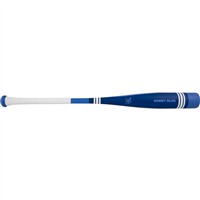 Victus 2026 Crayon Bobby Blue USSSA Baseball Bat -5, 2-z