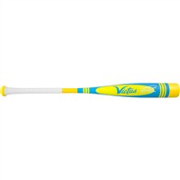 Victus 2026 Crayon JROD Gold USSSA Baseball Bat -5, 1-z