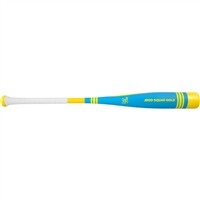 Victus 2026 Crayon JROD Gold USSSA Baseball Bat -5, 2-z